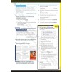 Підручник Gateway 2nd Ed B1 Students Book Premium Pack ISBN 9788366000261 заказать онлайн оптом Украина