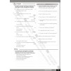 Робочий зошит Gateway 2nd Edition B1 Workbook (UA) ISBN 9788366000278 замовити онлайн
