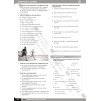 Робочий зошит Gateway 2nd Edition B1 Workbook (UA) ISBN 9788366000278 замовити онлайн