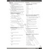 Робочий зошит Gateway 2nd Edition B1 Workbook (UA) ISBN 9788366000278 замовити онлайн