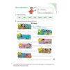 Підручник English World 2 Pupils Book with eBook Hocking, L ISBN 9788366000469 заказать онлайн оптом Украина