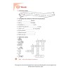 Робочий зошит English World 2 Workbook ISBN 9788366000476 заказать онлайн оптом Украина
