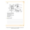 Робочий зошит English World 3 Workbook (UA) ISBN 9788366000544 замовити онлайн