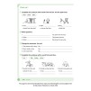 Робочий зошит English World 4 Workbook (UA) ISBN 9788366000612 заказать онлайн оптом Украина