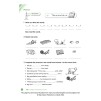 Робочий зошит English World 4 Workbook (UA) ISBN 9788366000612 заказать онлайн оптом Украина