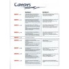 Книга для вчителя Use of English for B2 teachers book Mitchell, H ISBN 9789604439294 заказать онлайн оптом Украина