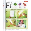 Підручник Yippee New Green Students Book Mitchell, H ISBN 9789604782031 заказать онлайн оптом Украина