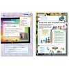 Підручник Young Stars 5 Students Book Mitchell, H ISBN 9789605737023 замовити онлайн