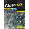 Підручник Close-Up 2nd Edition B1 Students Book with Online Student Zone Healan, A ISBN 2000960034761 заказать онлайн оптом Украина