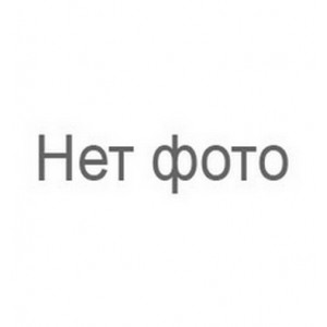 Книга для вчителя Boost! Listening 4 Teachers book ISBN 9789620059162