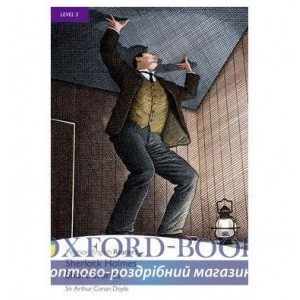 Книга Sherlock Holmes Short Stories ISBN 9781405865234