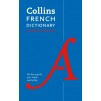 Книга Collins French Dictionary Essential Edition ISBN 9780008270728 замовити онлайн