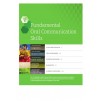 Підручник University Success Oral Communication Advanced Students Book+Lab ISBN 9780134652689 замовити онлайн