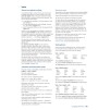 Робочий зошит Oxford Academic VocActivity bookulary Practice B1 + key ISBN 9780194000888 заказать онлайн оптом Украина