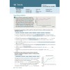 Книга Oxford Academic Vocabulary Practice B2 + key ISBN 9780194000918 замовити онлайн