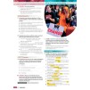 Підручник Insight Upper-Intermediate Students Book ISBN 9780194011099 замовити онлайн