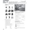 Робочий зошит English File 4th Edition Pre-Intermediate workbook with Key ISBN 9780194037686 заказать онлайн оптом Украина