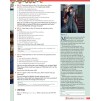 Книга English File 4th Edition Upper-Intermediate Students Book ISBN 9780194039697 замовити онлайн