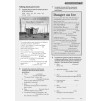Книга Oxford Discover Futures 1 WB + Online Practice ISBN 9780194113946 замовити онлайн