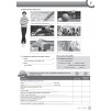 Робочий зошит Project Explore 1 Workbook with Online Practice Paul Shipton, Sarah Phillips ISBN 9780194256261 замовити онлайн