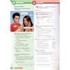 Підручник Metro 1 Students Book + Workbook Pack + Online Homework ISBN 9780194410175 заказать онлайн оптом Украина