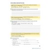 Книга Oxford English Grammar Course Advanced + key + e-book ISBN 9780194414937 замовити онлайн