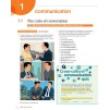 Підручник Navigate Upper-Intermediate B2 Class Book with DVD and Online Skills ISBN 9780194566759 заказать онлайн оптом Украина