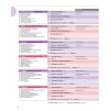Підручник Navigate Advanced C1 Class book + DVD + Online Skills ISBN 9780194566889 замовити онлайн