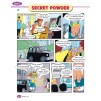 Підручник Chatterbox New 2 Pupils book ISBN 9780194728089 замовити онлайн