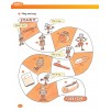 Підручник Chatterbox New Starter Pupils book ISBN 9780194728171 замовити онлайн