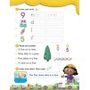 Книга Oxford Phonics World 3 Students Book + App Pack ISBN 9780194750455 заказать онлайн оптом Украина