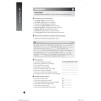 Робочий зошит Laser A2 workbook with Key and CD Pack ISBN 9780230424746 заказать онлайн оптом Украина