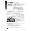Робочий зошит Laser A2 workbook with Key and CD Pack ISBN 9780230424746 заказать онлайн оптом Украина