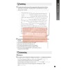 Робочий зошит Laser (3rd Edition) B1+ Workbook with Key & CD Pack ISBN 9780230433687 заказать онлайн оптом Украина