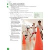 Книга Improve your Skills: Writing for IELTS 4.5-6.0 with key and MPO ISBN 9780230462182 замовити онлайн