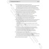Книга для вчителя Advanced TesTeachers Bookuilder 3rd Edition + key + Audio CDs ISBN 9780230476202 замовити онлайн