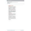 Словник Cambridge Business English Dictionary ISBN 9780521122504 замовити онлайн