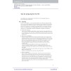 Підручник The TKT Course 2nd Edition Students Book ISBN 9780521125659 заказать онлайн оптом Украина