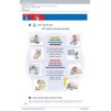 Підручник Playway to English 2nd Edition 3 Pupils book Gerngross, G ISBN 9780521131179 замовити онлайн