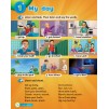 Підручник Super Minds 2 Students Book with DVD-ROM Puchta, H ISBN 9780521148597 заказать онлайн оптом Украина