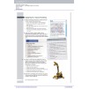 Підручник Cambridge English for Scientists Intermediae Students Book with Audio CDs (2) ISBN 9780521154093 замовити онлайн