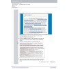 Підручник Cambridge English for Scientists Intermediae Students Book with Audio CDs (2) ISBN 9780521154093 замовити онлайн