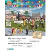 Книга для вчителя Super Minds 3 Teachers Book Williams, M ISBN 9780521219273 замовити онлайн
