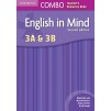 Книга English in Mind Combo 2nd Edition 3A and 3B Teachers Resource Book Hart, B ISBN 9780521279819 замовити онлайн