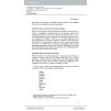 Книга Dictation ISBN 9780521348195 заказать онлайн оптом Украина