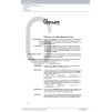 Книга Pronunciation Games Book (Elementary to Pre-intermediate) ISBN 9780521467353 заказать онлайн оптом Украина