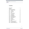 Книга Reading Extra ISBN 9780521534055 замовити онлайн