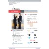 Підручник Business Start-up 1 Students Book ISBN 9780521534659 замовити онлайн