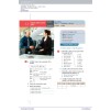 Підручник Business Start-up 1 Students Book ISBN 9780521534659 замовити онлайн