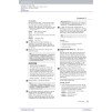 Книга для вчителя Business Start-up 2 Teachers Book ISBN 9780521534703 заказать онлайн оптом Украина